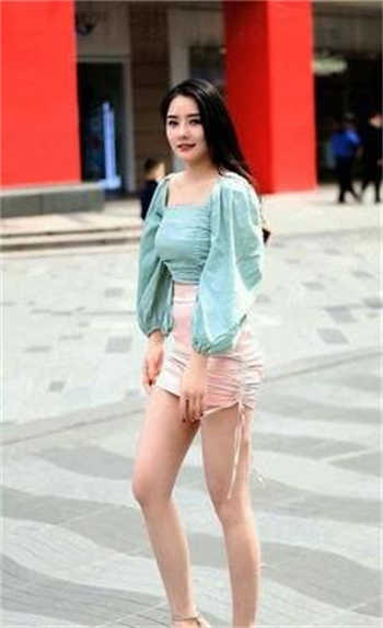 婚暖豪门军少宠妻无度