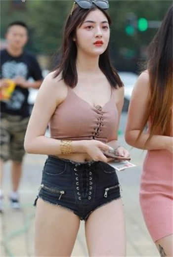 美国一级高清黑寡妇