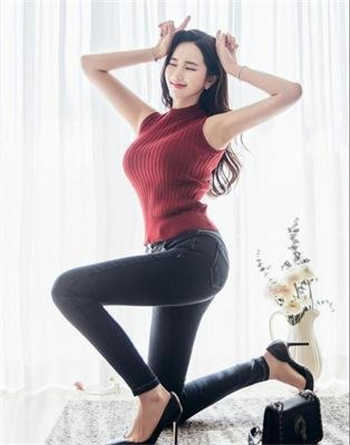 大象app最新版下载