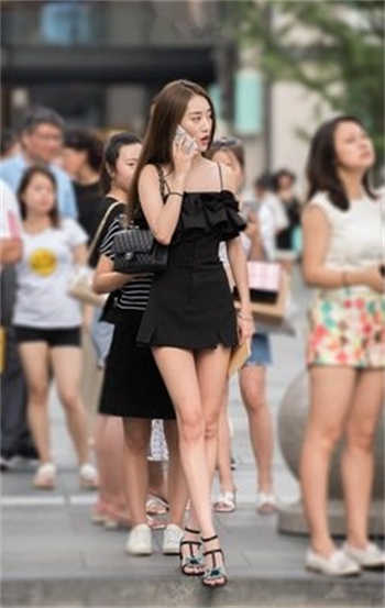 真红乐章魅魔训练篇