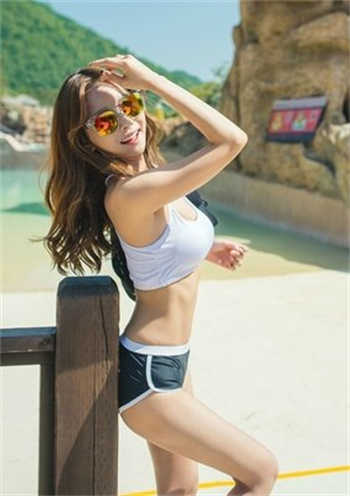 官场妻子交易小说