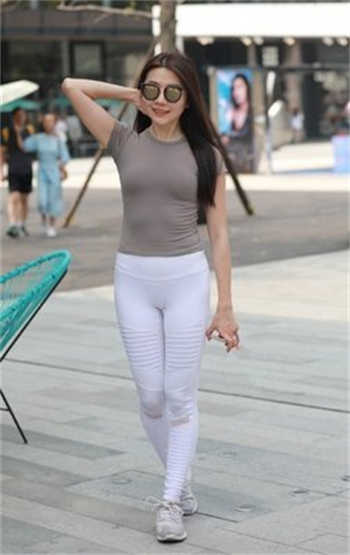 逗传媒在线
