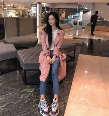 皇帝游戏正版