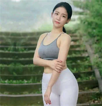 拳皇尤莉全名