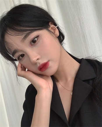 轮流灌溉娇软美人渡翮