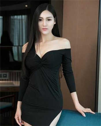 swag的女演员