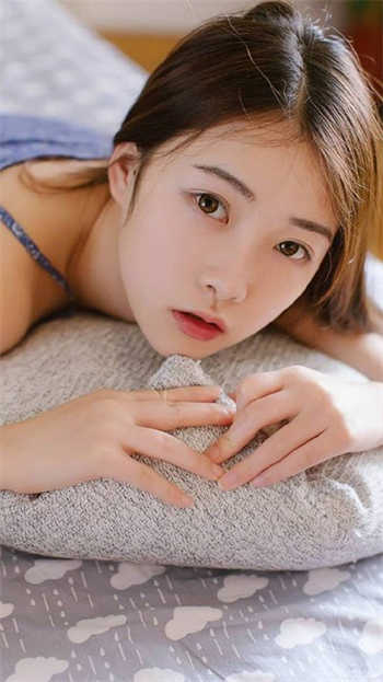 2043盒子下载