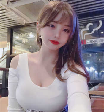爱情公寓推到一菲