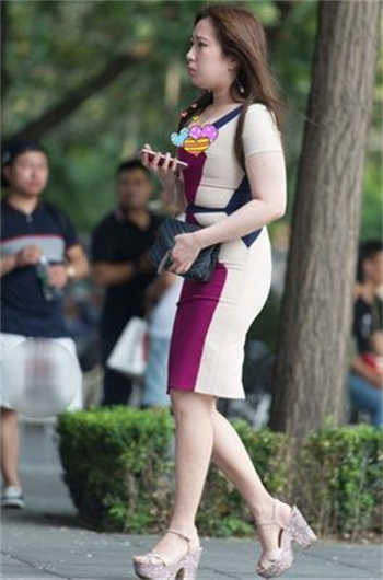 幼儿园老师对孩子的寄语