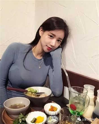 狗头萝莉还在直播吗