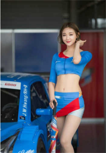 黄蓉版杨贵妃在线观看