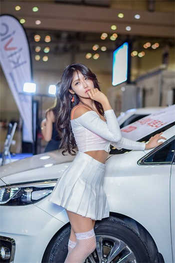 错嫁豪门冷少的替嫁新娘