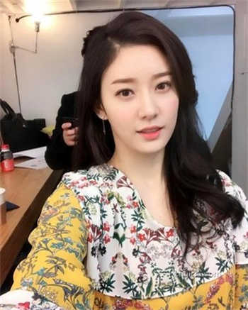 闲鱼约拍是什么意思