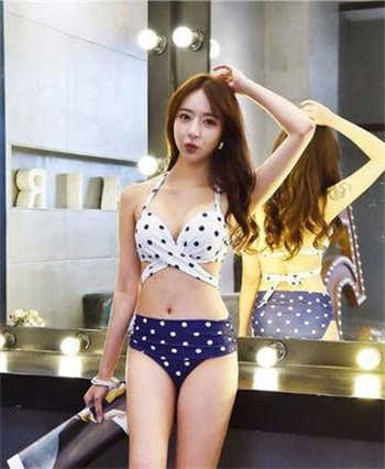 小野不由美