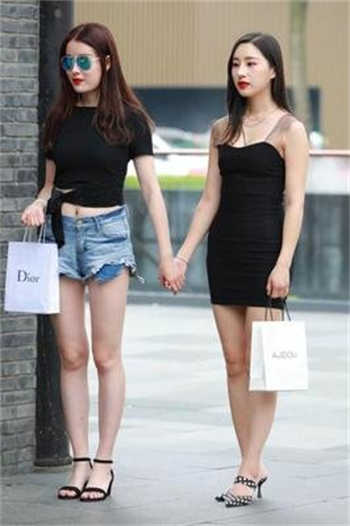 德州小巷女联系方式