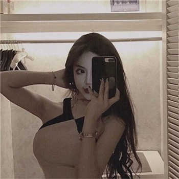 精东传媒app