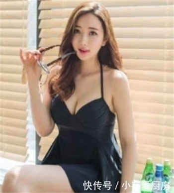 戒酒的霸气经典句子