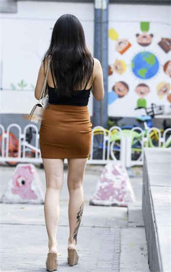 果冻传媒玛丽莲全集