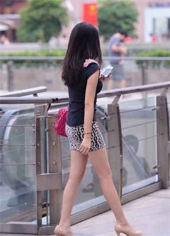 对缘相亲交友骗局