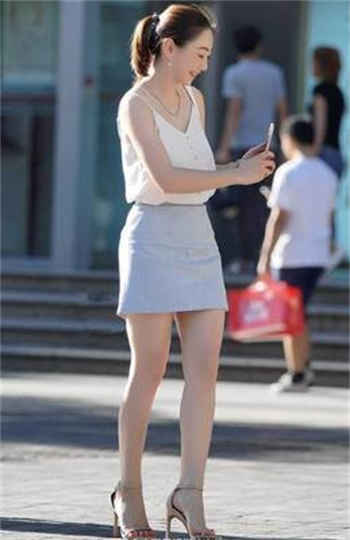 向日葵客户端旧版app
