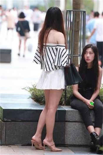 破戒眼的尤莉中文简体