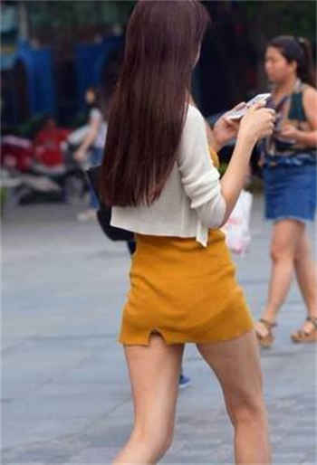 慕小乔江起云
