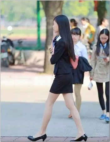 精品幻星辰