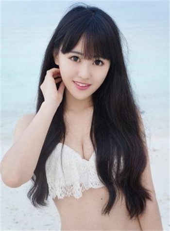 马的生殖气管怎么那么大