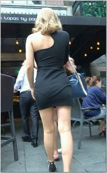 sw227截图
