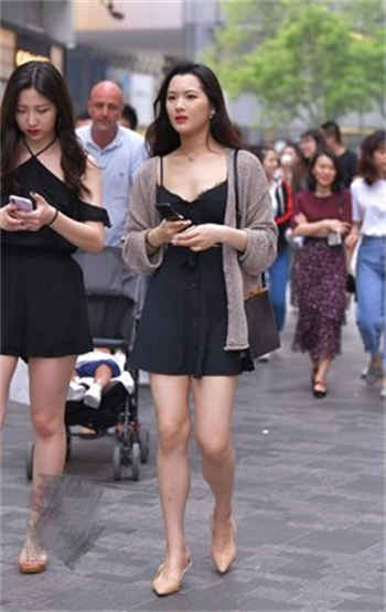 麻豆袁子仪四度ol