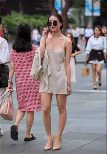一念成婚:总裁要抱
