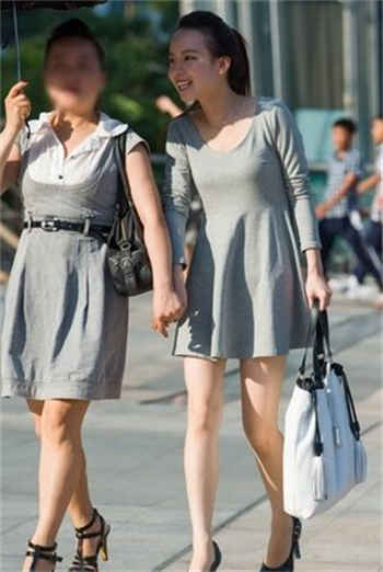 家养人鱼不安分
