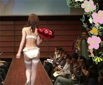 唐人视频会员能看不
