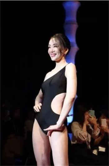 母与儿伦高清完整版
