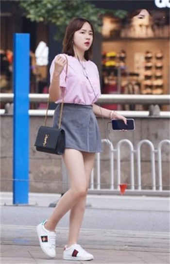 purnhurb手机app