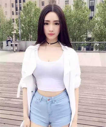 女人主动加男人微信心理