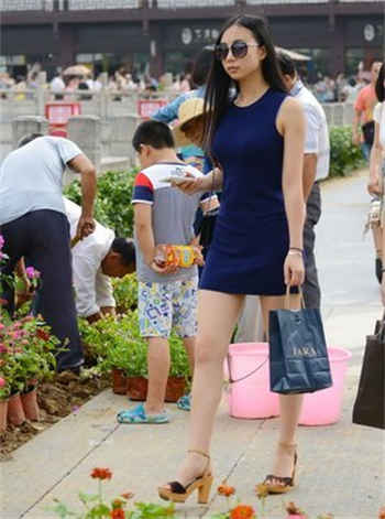 崩坏3德丽莎全彩本子