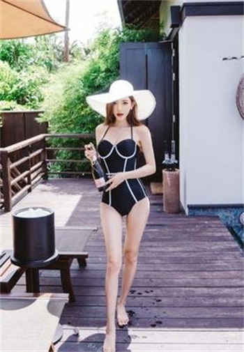 萌宝驾到替嫁逃妻云歌