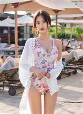 西西人艺人术图片