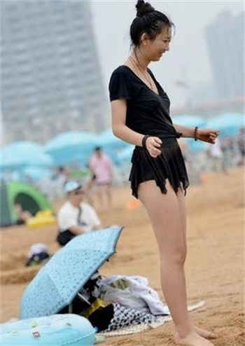 臣服林予曦