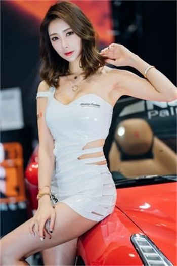 16张麻将写真馆攻略