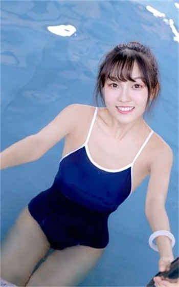 团队组名组呼口号大全