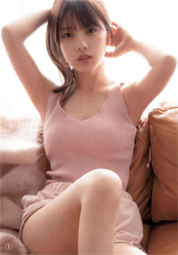 丫酱酱所有视频