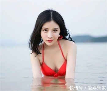 miaa196的女主是谁