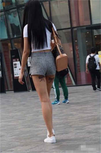 极品韵韵现在怎么了