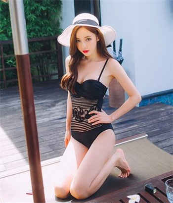 主角被逆推祢豆子的小说