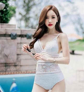 zilvgudel卷毛臂百度