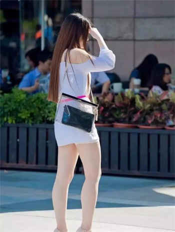 借贷宝解压密码13600