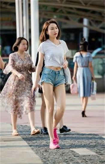 抖娘隐藏内容