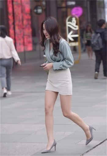 全网搜索app
